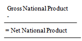 372_national income2.png